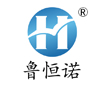 濟南恒諾升降機械（xiè）有限公司